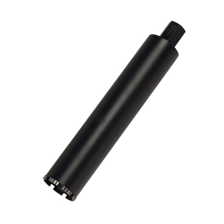 Алмазная коронка DIAM MASTER LINE 71 мм