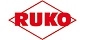 RUKO