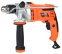 фото дрель ударная patriot fd 850h