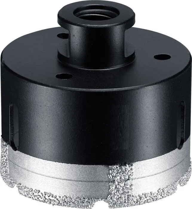 Коронка алмазная KWB KWB 500214