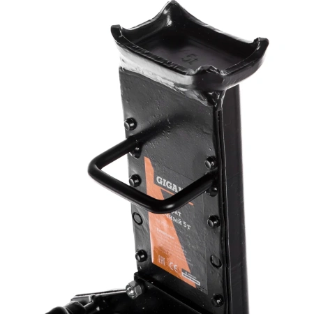 Реечный домкрат Gigant TRJ7310-5T