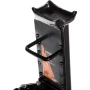 Реечный домкрат Gigant TRJ7310-5T
