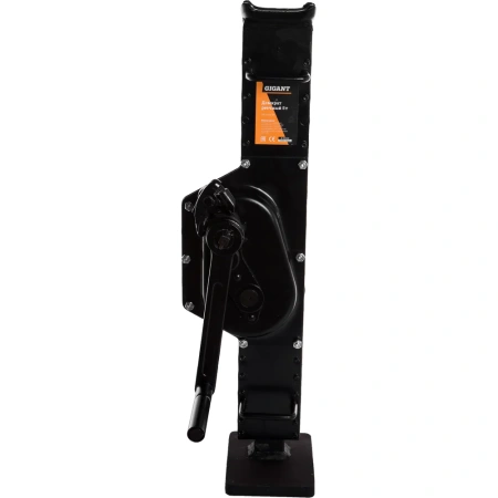 Реечный домкрат Gigant TRJ7310-5T