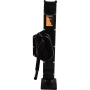 Реечный домкрат Gigant TRJ7310-5T