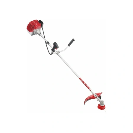 фото бензиновый триммер maxcut maxcut mc 143 1+1