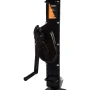 Реечный домкрат Gigant TRJ7310-5T